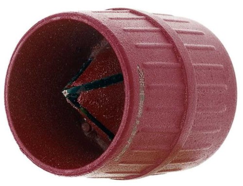 GRATOWNIK DO RUR 6-40MM