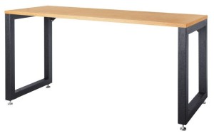 STӣ ROBOCZY 1600X600MM