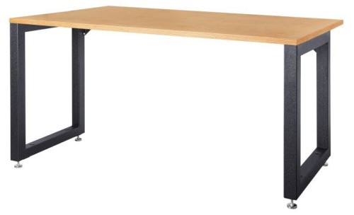 STÓŁ ROBOCZY 1600X800MM