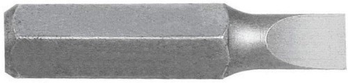 BIT UDAROWY 5/16" PŁ 2.0X12.0X36MM /KRAFTWERK/