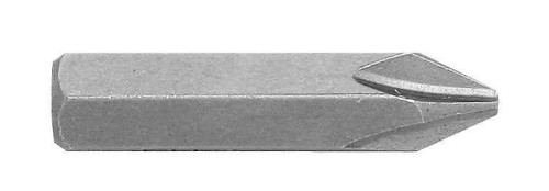 BIT UDAROWY 5/16" PH2X36MM /KRAFTWERK/