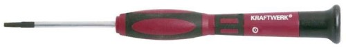 WKRĘTAK PRECYZYJNY TX T9 /KRAFTWERK/