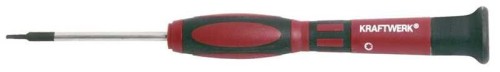WKRĘTAK PRECYZYJNY TX T15 /KRAFTWERK/