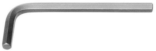 KLUCZ IMBUSOWY DIN/ISO 2936 3.0MM /KRAFTWERK/