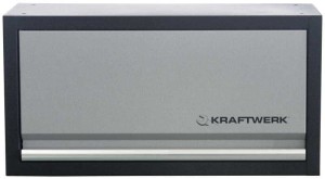 SZAFKA MOBILIO ŚCIENNA