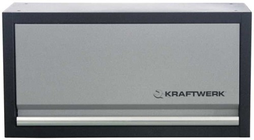 SZAFKA MOBILIO ŚCIENNA