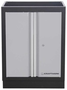 SZAFKA MOBILIO 2 DRZWIOWA PODBLATOWA