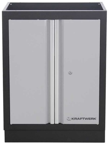 SZAFKA MOBILIO 2 DRZWIOWA PODBLATOWA