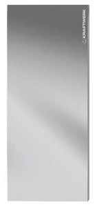 BLAT NIERDZEWNY NA 2 ELEMENTY MOBILIO