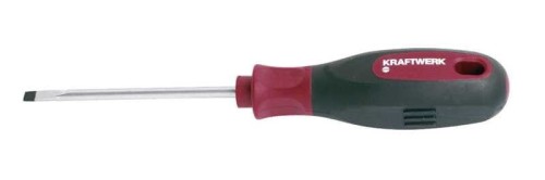 WKRĘTAK 6.0X1.1X150 ERGOKRAFT /KRAFTWERK/