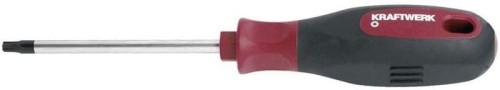 WKRĘTAK TORX T10X100 ERGOKRAFT
