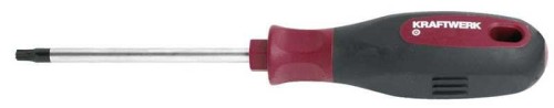 WKRĘTAK TORX TP8X75 ERGOKRAFT